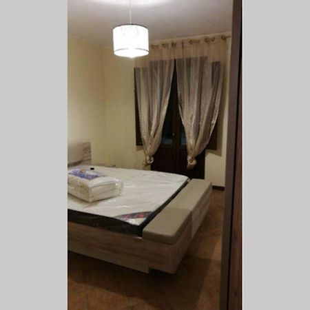 Confort E Relax Вилласимиус Экстерьер фото