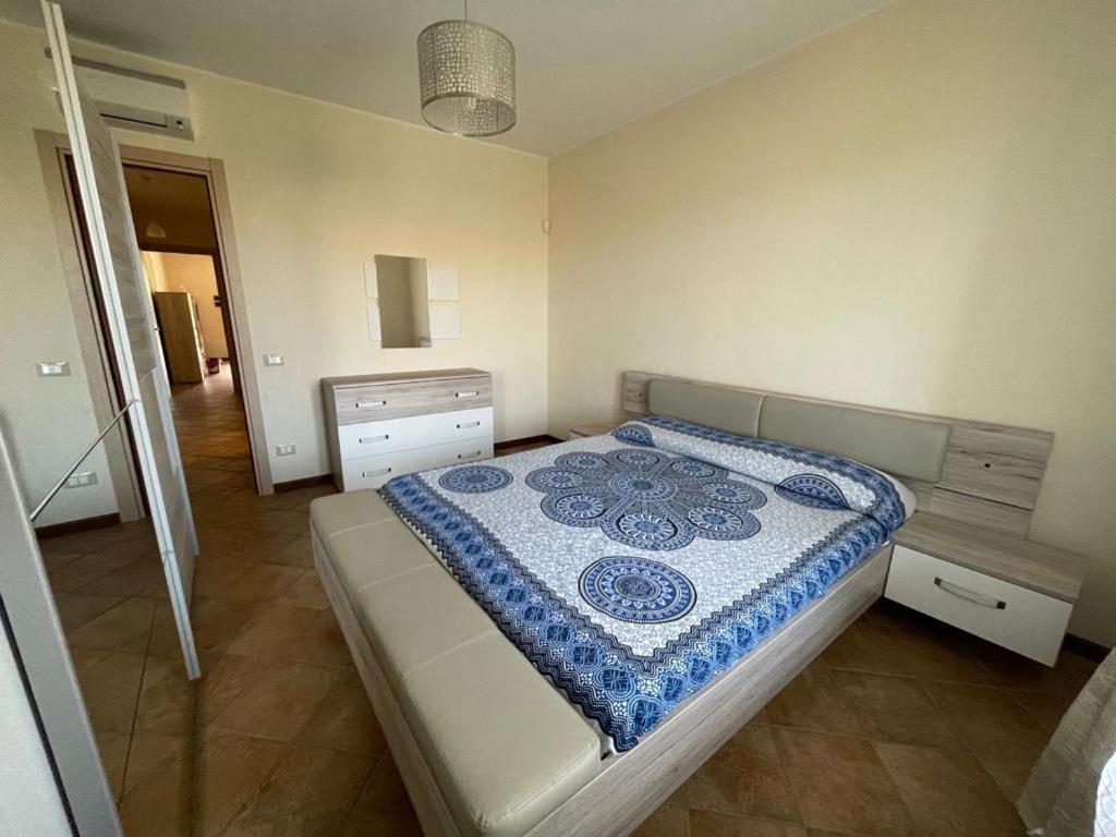 Confort E Relax Вилласимиус Экстерьер фото